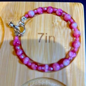 Handmade Bracelet